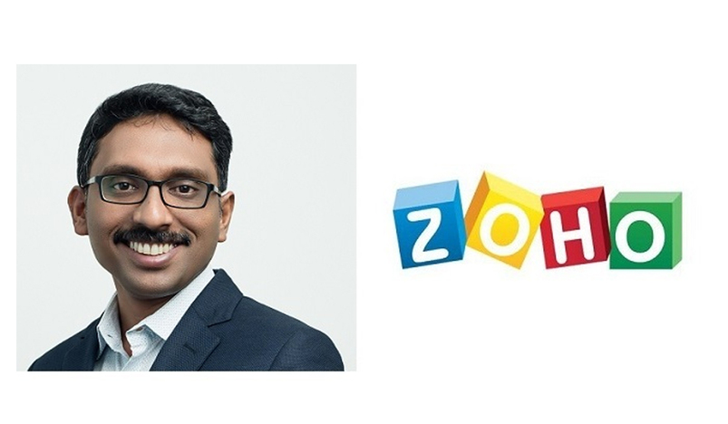 Zoho Announces a new Marketing Platform for Improved Customer Experience